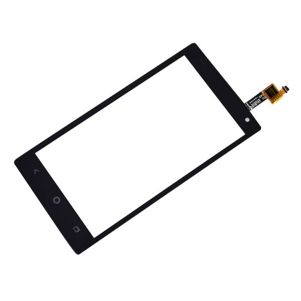 S Sp 6032b 4.jpg