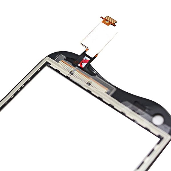 S Sp 6033b 5.jpg