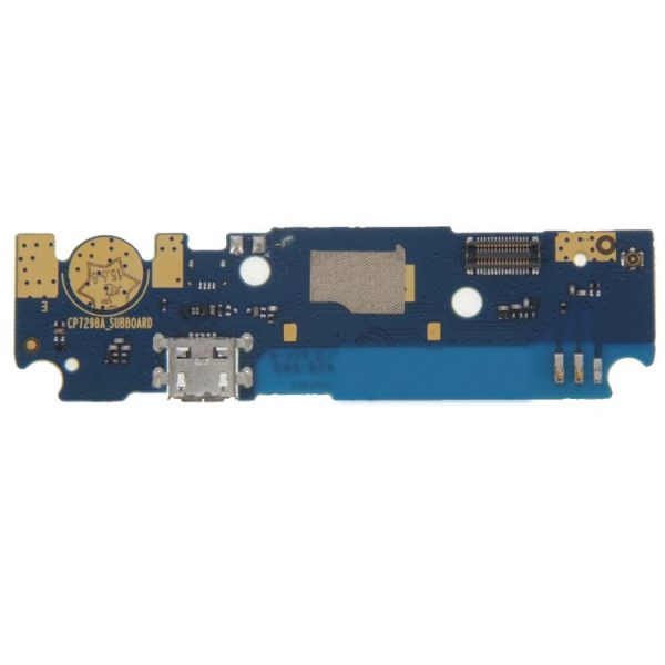 S Sp 6101 2.jpg