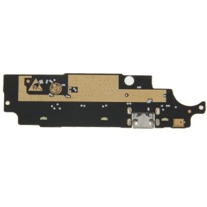 S Sp 6110 1.jpg