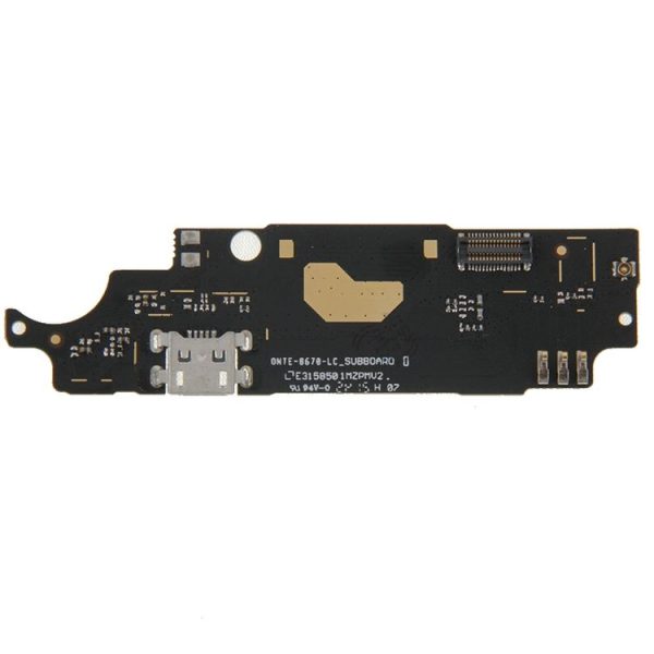 S Sp 6110 3.jpg