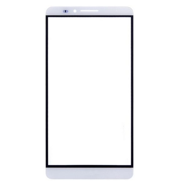 S Sp 6185w 2.jpg