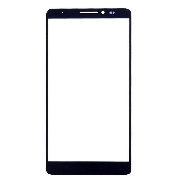 S Sp 6185w 3.jpg