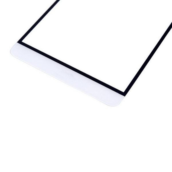 S Sp 6185w 4.jpg