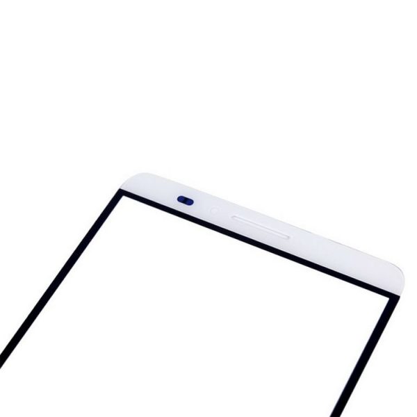 S Sp 6185w 5.jpg