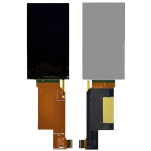 S Sp 6753 1.jpg