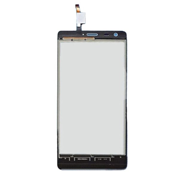 S Sp 6804b 3.jpg