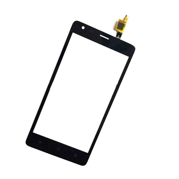 S Sp 6804b 4.jpg
