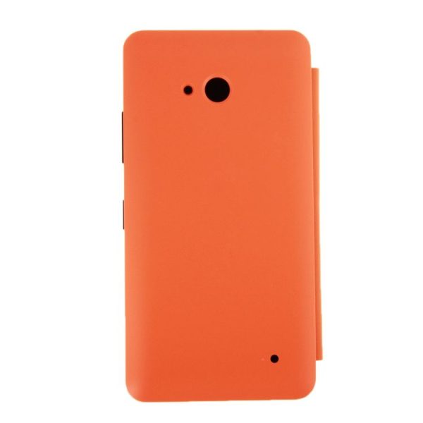 S Sp 7305e 3.jpg