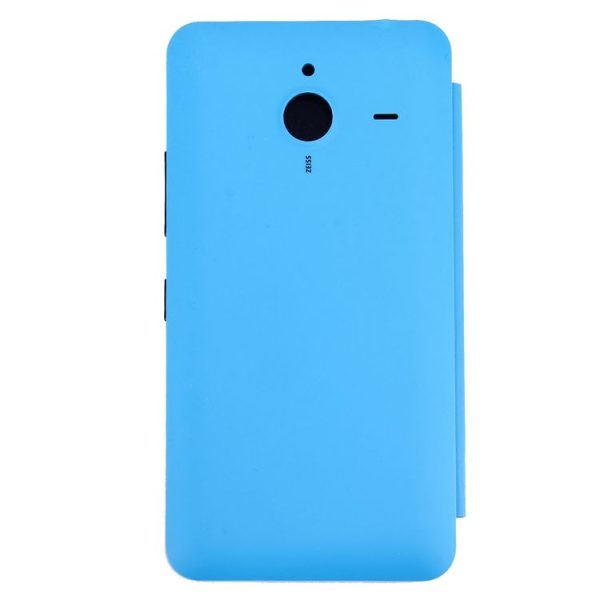 S Sp 7306ll 3.jpg
