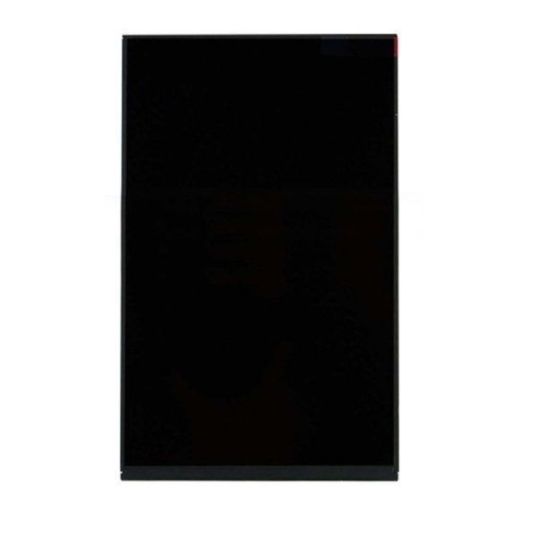 S Sp 7531 2.jpg