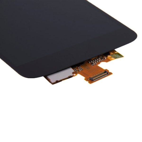 S Sp 7622b 4.jpg