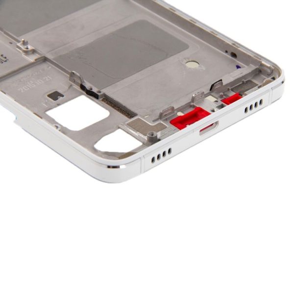 S Sp 7652w 5.jpg