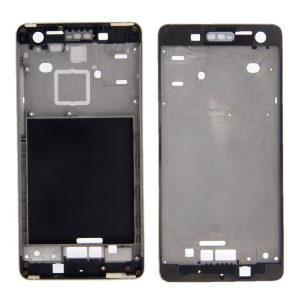 S Sp 7659s 1.jpg