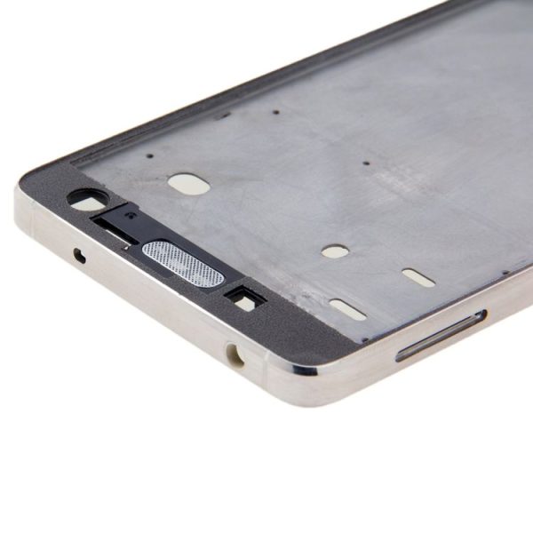 S Sp 7659s 4.jpg