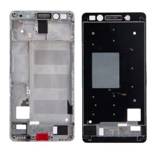 S Sp 7664w 1.jpg