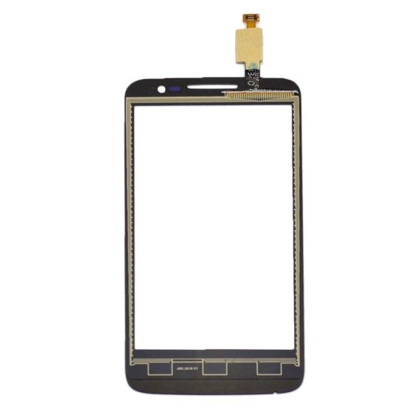 S Sp 7710b 3.jpg