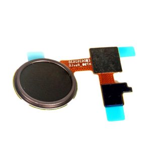 S Sp 7806b 1.jpg