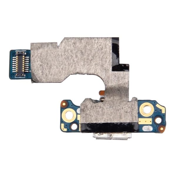 S Sp 8004 3.jpg