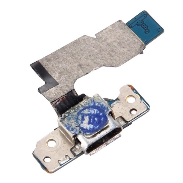 S Sp 8004 4.jpg