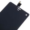 S Sp 8022 4.jpg