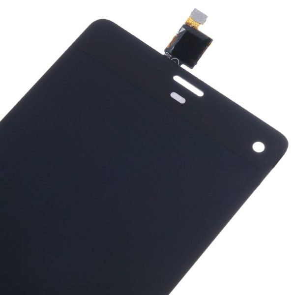 S Sp 8022 4.jpg