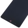 S Sp 8022 5.jpg