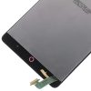 S Sp 8022 7.jpg