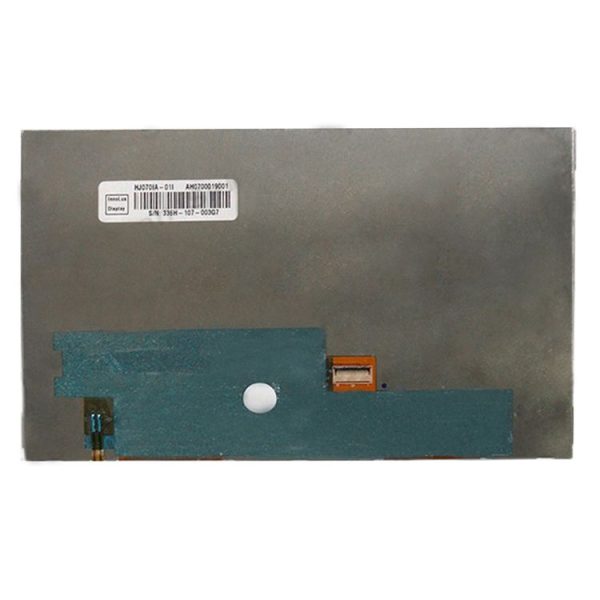 S Sp 8031 3.jpg