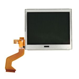 S Sp 8033 1.jpg