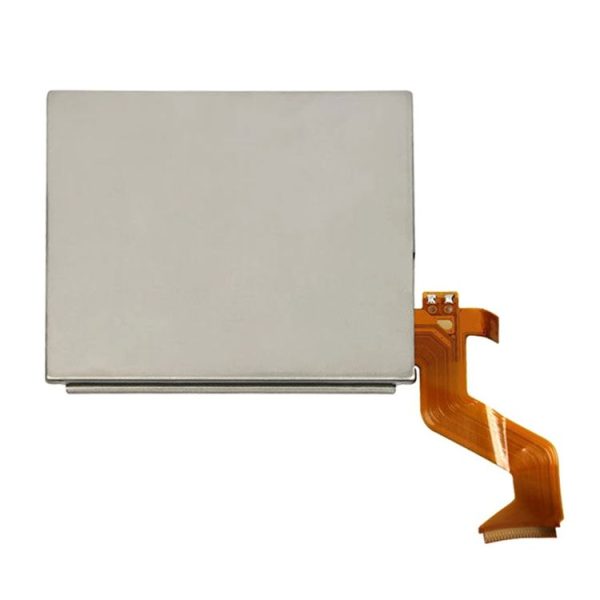 S Sp 8033 3.jpg