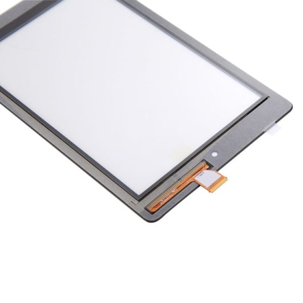 S Sp 8889b 4.jpg