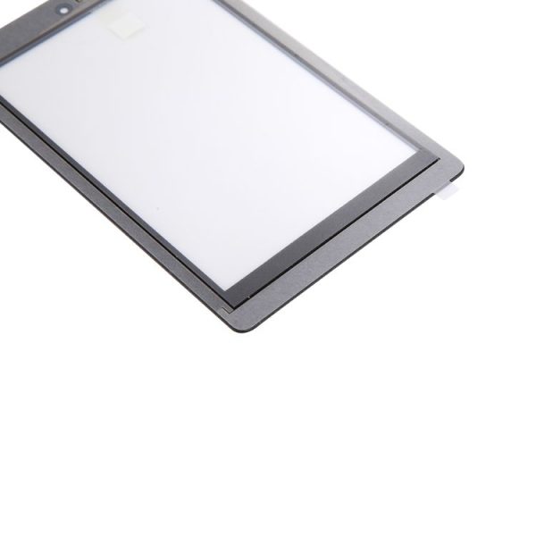 S Sp 8889b 5.jpg