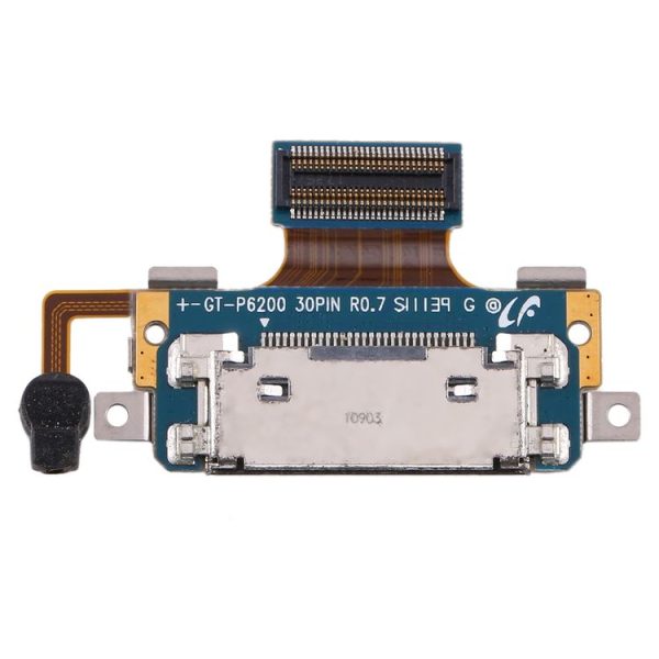 S Spa 0125 1.jpg