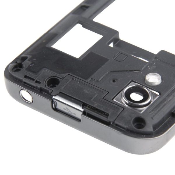 S Spa 0372w 4.jpg