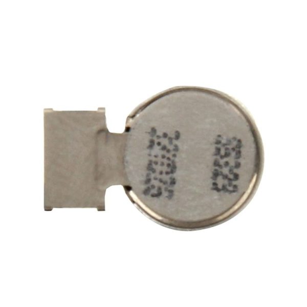 S Spa 0682 3.jpg