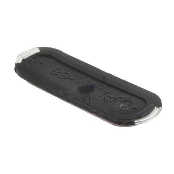 S Spa 0862w 3.jpg
