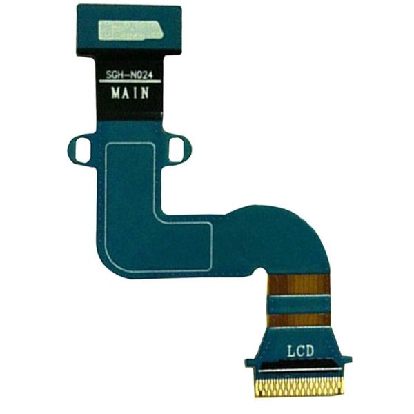 S Spa 1056 3.jpg