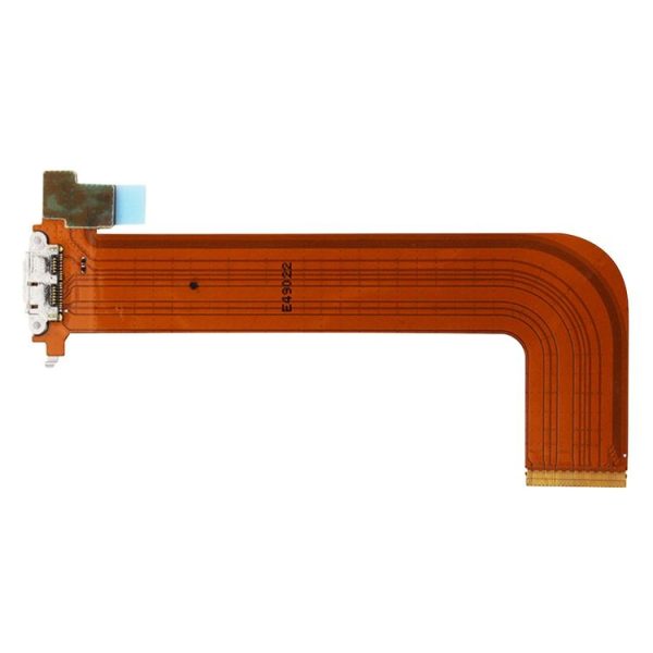 S Spa 1058 1.jpg