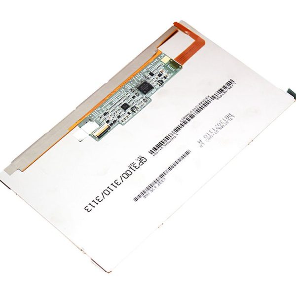 S Spa 1115 3.jpg