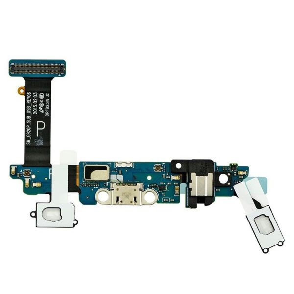 S Spa 1408 3.jpg