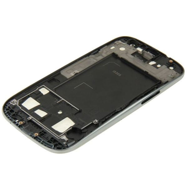S Spa 1538w 4.jpg