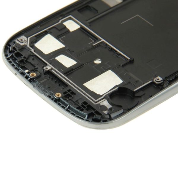 S Spa 1538w 5.jpg