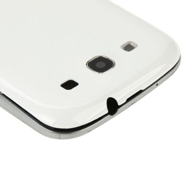 S Spa 1538w 6.jpg