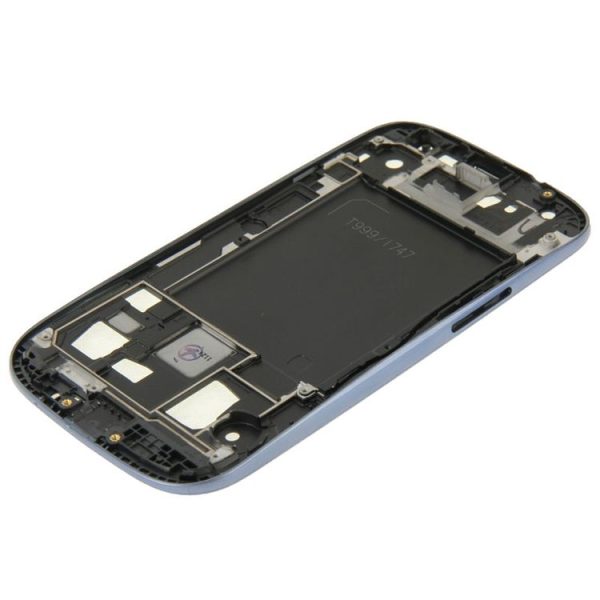 S Spa 1542l 4.jpg