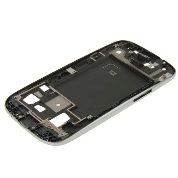 S Spa 1543w 4.jpg