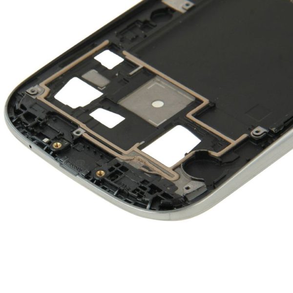 S Spa 1543w 5.jpg