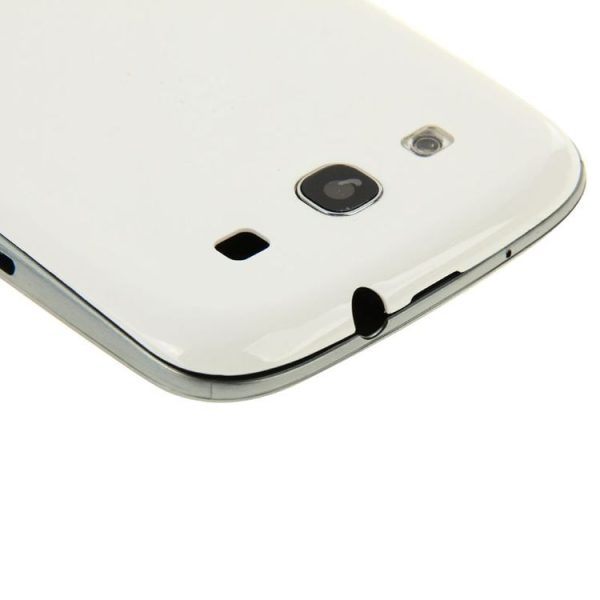 S Spa 1543w 6.jpg