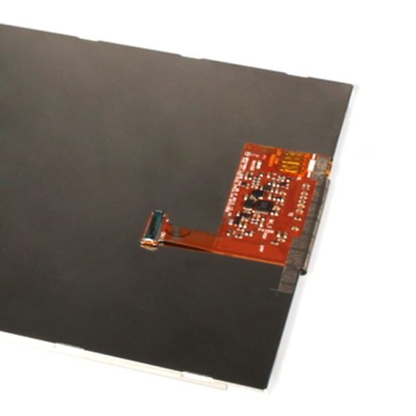 S Spa 2039b 3.jpg