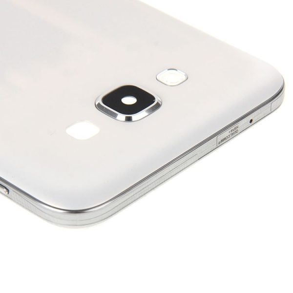 S Spa 2102 5.jpg